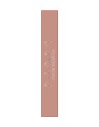 NAM Color Brow Gel 3 Warm Blonde