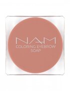 NAM Coloring Brow Soap 1