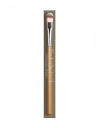 NAM Concealer Brush