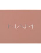 NAM Exchangeable Magnetic Palette