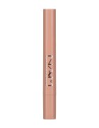 NAM Eyebrow Pen Pomade