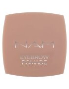 NAM Eyebrow Pomade 5 Warm Blonde