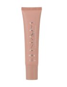 NAM Flawless Body Primer