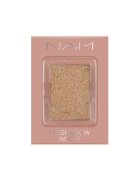 NAM Foil Eyeshadow 2 Sunny Gold
