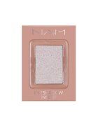 NAM Foil Eyeshadow 3 Starry White