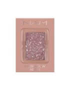 NAM Foil Eyeshadow 4 Stellar Pink