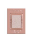NAM Foil Eyeshadow 5 Sparkling Rose
