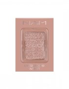 NAM Foil Eyeshadow 6 Shiny Sand