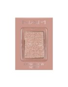 NAM Foil Eyeshadow 7 Glossy Cashmere
