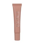 NAM Go Smoothly Primer