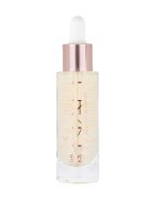 NAM Gold Luxury Primer