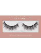 NAM Great Feeling Lashes