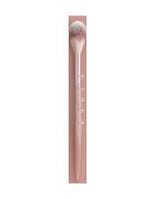 NAM Highlighter Brush