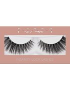NAM Insanity Look Lashes