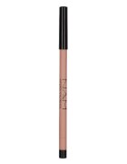 NAM Intense Eye Pencil