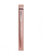 NAM Kabuki Brush