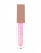 NAM Lip Volume 02 Aurora Pink