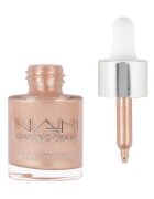 NAM Liquid Highlighter Diamond Drops Mixer