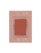 NAM Matte Eyeshadow 13 Sweet Mango