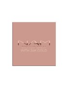 NAM Rich Lip Balm With 24K Gold