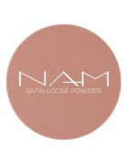 NAM Satin Loose Powder
