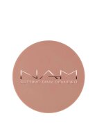 NAM Setting Pink Powder