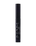 NAM Sexy Long Mascara