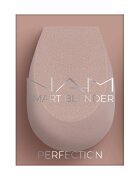 NAM Smart Blender Perfection