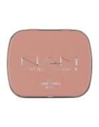 NAM Smart Jelly Highlighter 01 California Sun