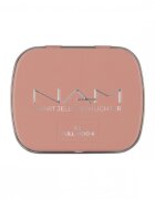 NAM Smart Jelly Highlighter 02 Full Moon