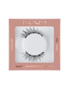 NAM Smart Magnetic Eyelashes Fetishist