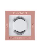 NAM Smart Magnetic Eyelashes Flirty