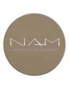 NAM Smart Velvet Powder