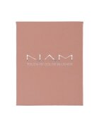 NAM Touch Of Color Blusher 5 Wild Moment