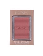 NAM Touch Of Color Blusher Insert 5 Wild Moment