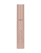 NAM Volume Lover Mascara