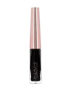 NAM Waterproof Liner