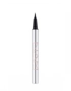 NAM Waterproof pen eyeliner