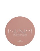 NAM Wonder Finish Loose Powder 03 Vanilla