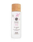 Naobay Cosmos Deep Cleansing Milk