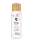 Naobay Cosmos Gentle Facial Toner