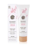 Naobay Cosmos Intense Mask - Oily Skin