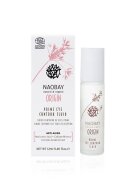 Naobay Cosmos Prime Eye Contour Fluid
