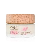 Naobay Cosmos Prime Recovery Cream