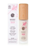 Naobay Cosmos Recovery Facial Serum (Day&Night)