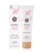 Naobay Cosmos Recovery Mask Sensitive Skin