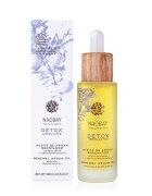 Naobay Cosmos Renewal Argan Oil