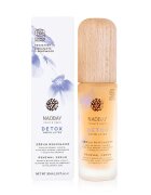 Naobay Cosmos Renewal Serum