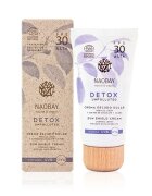 Naobay Cosmos Sun Shield Cream Spf 30