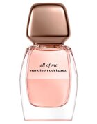 Narciso Rodriguez All Of Me